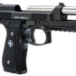 Tokyo Marui Limited Edition Albert.W.Model 01P Umbrella Corporation Gas Blowback Airsoft Pistol