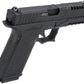 AW Custom VX7 Series Gas Blowback Airsoft Pistol (Z80 / Green Gas)