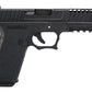 AW Custom VX7 Series Gas Blowback Airsoft Pistol (Z80 / Green Gas)