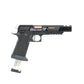 Jag Arms Licensed Taran Tactical Innovation Combat Master ALPHA High Grade GBB Pistol