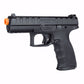 BERETTA APX OR GBB - 6MM - BLACK