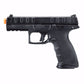 BERETTA APX OR GBB - 6MM - BLACK