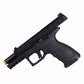 BERETTA APX OR GBB - 6MM - BLACK