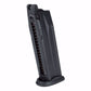 BERETTA APX OR GBB - 6MM - BLACK