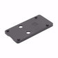 BERETTA APX OR GBB - 6MM - BLACK