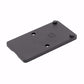 BERETTA APX OR GBB - 6MM - BLACK