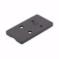 BERETTA APX OR GBB - 6MM - BLACK