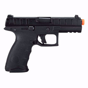 BERETTA APX OR GBB - 6MM - BLACK