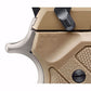 BERETTA M9A3 FULL AUTO BLOWBACK .177 BB PISTOL