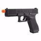 GLOCK G17 GEN 5 FBB MOS CO2-6MM-BLACK