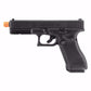 GLOCK G17 GEN 5 FBB MOS CO2-6MM-BLACK