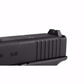 GLOCK G17 GEN 5 FBB MOS CO2-6MM-BLACK