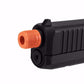 GLOCK G17 GEN 5 FBB MOS CO2-6MM-BLACK