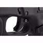 GLOCK G17 GEN 5 FBB MOS CO2-6MM-BLACK