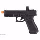 GLOCK G17 GEN 5 FBB MOS CO2-6MM-BLACK