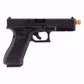 GLOCK G17 GEN 5 FBB MOS CO2-6MM-BLACK