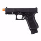GLOCK G19 GEN 5 MOS CO2-6MM-BLACK