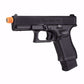 GLOCK G19 GEN 5 MOS CO2-6MM-BLACK