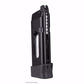 GLOCK G19 GEN 5 MOS CO2-6MM-BLACK