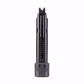 GLOCK G19 GEN 5 MOS CO2-6MM-BLACK