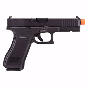 GLOCK G17 GEN 5 MOS GBB-6MM-BLACK