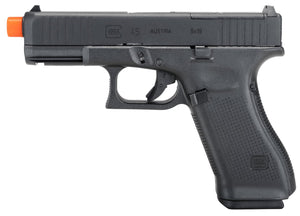 GLOCK G45 GEN 5 MOS GBB-6MM-BLACK