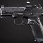 EMG FN® 509 Gas Blowback Airsoft GBB Pistol