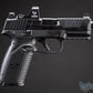 EMG FN® 509 Gas Blowback Airsoft GBB Pistol