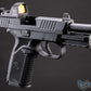 EMG FN® 509 Gas Blowback Airsoft GBB Pistol