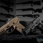 EMG FN® 509 Gas Blowback Airsoft GBB Pistol