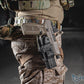 EMG FN® 509 Gas Blowback Airsoft GBB Pistol