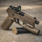 EMG FN® 509 Gas Blowback Airsoft GBB Pistol