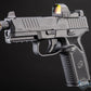 EMG FN® 509 Gas Blowback Airsoft GBB Pistol