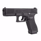 GLOCK G17 GEN 5 MOS FBB .177 - BLACK