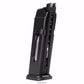 GLOCK G17 GEN 5 MOS FBB .177 - BLACK
