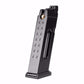 GLOCK G17 GEN 5 MOS FBB .177 - BLACK