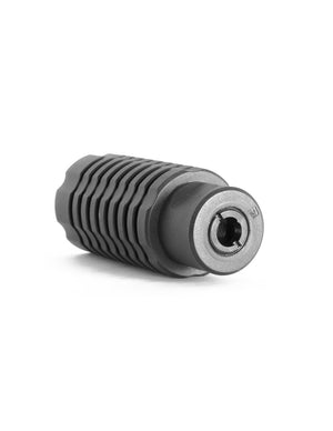 Airtech Studios IBS Inner Barrel Stabilizer (Model: G&G TR16 MBR 308 Series)