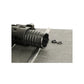 Airtech Studios IBS Inner Barrel Stabilizer (Model: G&G TR16 MBR 308 Series)