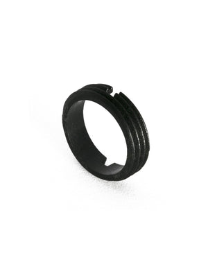 Airtech Studios IBS Inner Barrel Stabilizer (Model: G&G TR16 MBR 308 Series)
