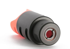 Airtech Studios IBS Inner Barrel Stabilizer (Model: G&G CM16 Firehawk)