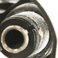 Airtech Studios IBS Inner Barrel Stabilizer (Model: G&G CM16 Firehawk)