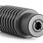 Airtech Studios IBS Inner Barrel Stabilizer (Model: G&G CM16 Wild Hog 7")