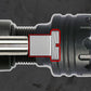 Airtech Studios IBS Inner Barrel Stabilizer (Model: G&G ARP9 & ARP556)