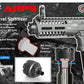 Airtech Studios IBS Inner Barrel Stabilizer (Model: G&G ARP9 & ARP556)