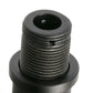 Airtech Studios IBS Inner Barrel Stabilizer for G&G SRS 7inch CQB