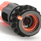 Airtech Studios IBS Inner Barrel Stabilizer for G&G SRS 7inch CQB