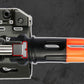 Airtech Studios IBS Inner Barrel Stabilizer for G&G SRS 7inch CQB