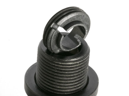 Airtech Studios IBS Inner Barrel Stabilizer for G&G SRS 7inch CQB