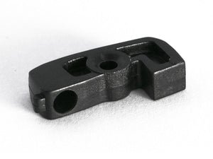 Airtech Studios Advanced R-Hop Arm for M4/M16 Airsoft AEGs (Model: G&G Rotary Hop-up Chamber)