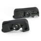 Airtech Studios Advanced R-Hop Arm for M4/M16 Airsoft AEGs (Model: G&G Rotary Hop-up Chamber)